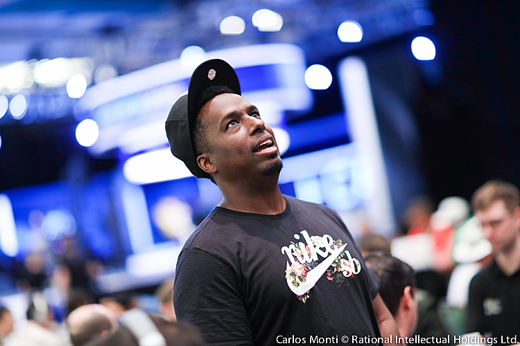 PCA-PSPC-2019-Maurice Hawkins-Monti-7735